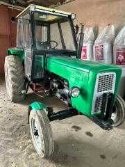 Ciągnik Ursus C 360