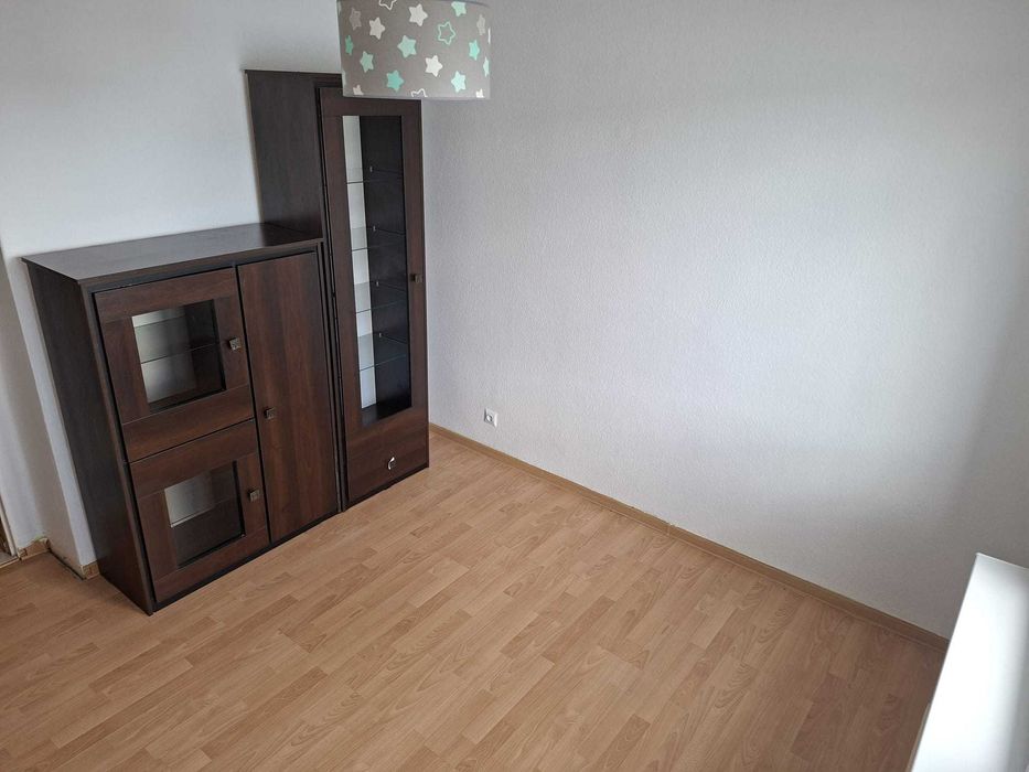 Sprzedam mieszkanie 3 pokojowe + garaż, bez pośredników!