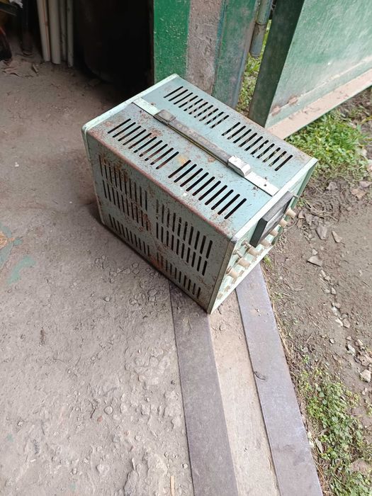 Продам Радио детали