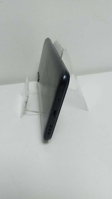 Телефон Xiaomi Redmi 9 a 2/32 gb