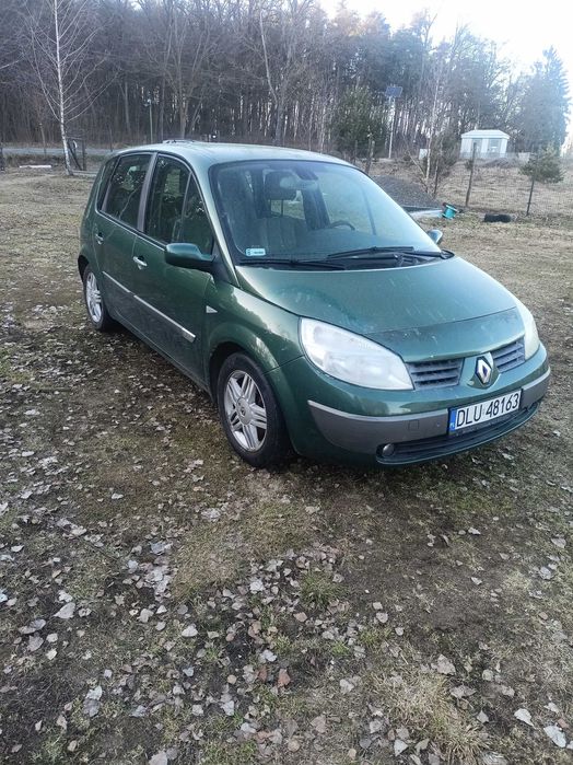Renault 5