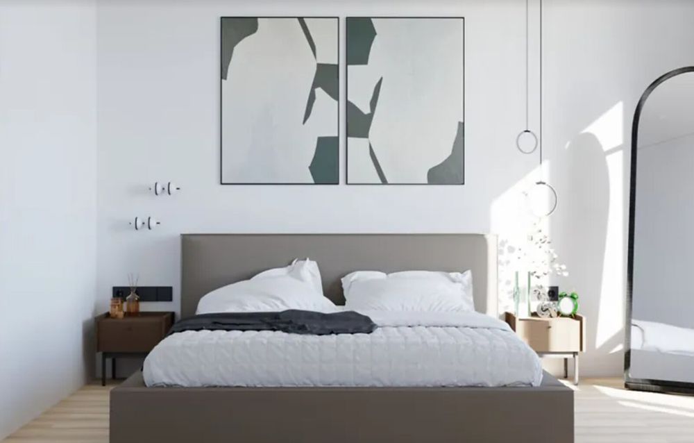 Продаж 3к квартири 84 кв. м на пров. Цегельний