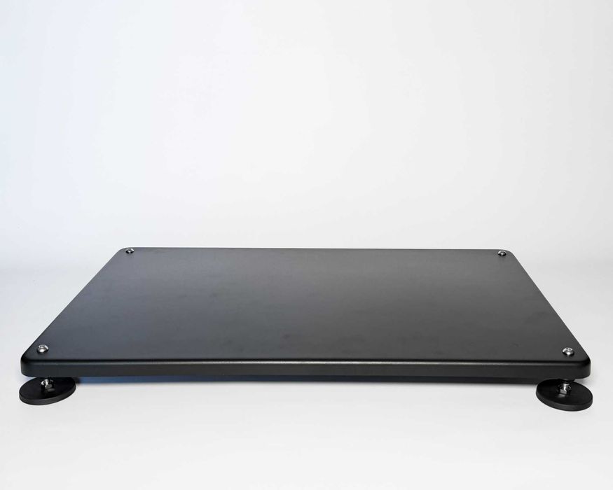 Starlink Gen 3 Rev 4 STAR DRIVE Старлінк на авто