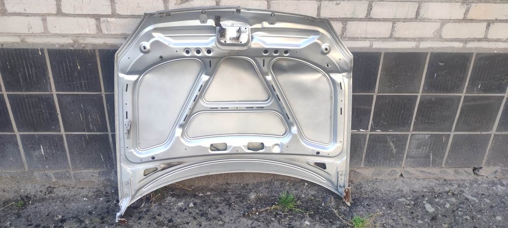 Продам б,у запчасти