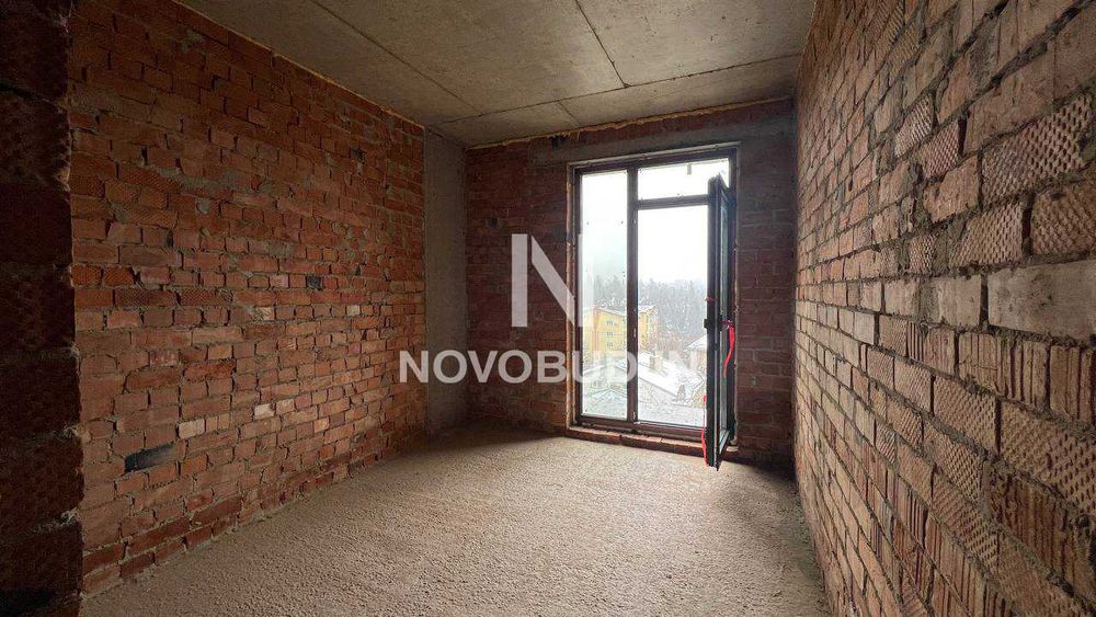 2-кімнатна квартира за адресою вул. Старознесенська (площа 66 м²) - Atlanta.ua - фото 10