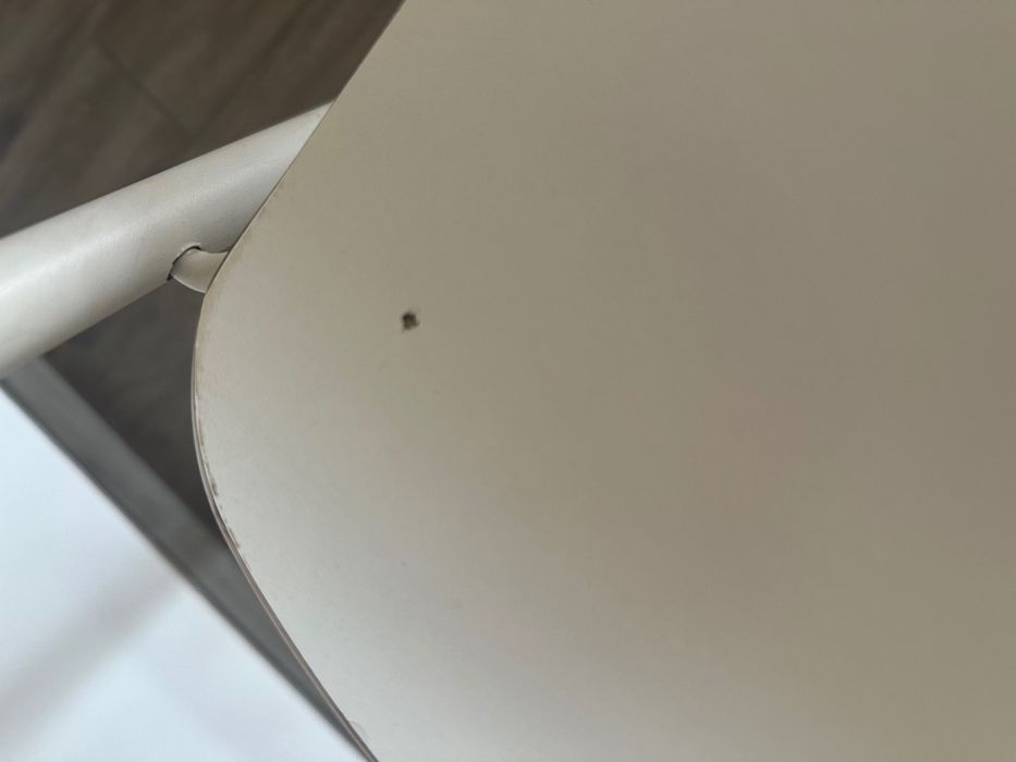 Cadeiras altas ikea