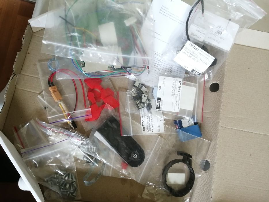 Колесо 250wt розпродаж