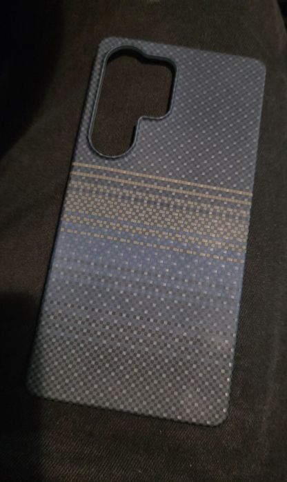 Capas samsung galaxy s25 ultra