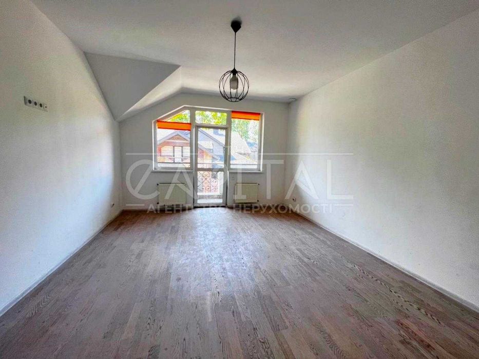 Продажа дома, Крюковщина, Киево-Святошинский р-н