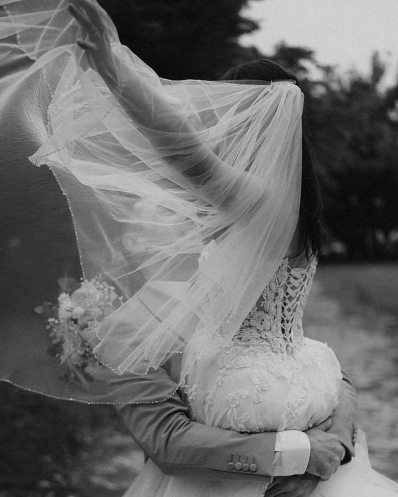 Відеозйомка,фотограф, аерозйомка, відеограф,весілля,кліпи,Житомир Київ