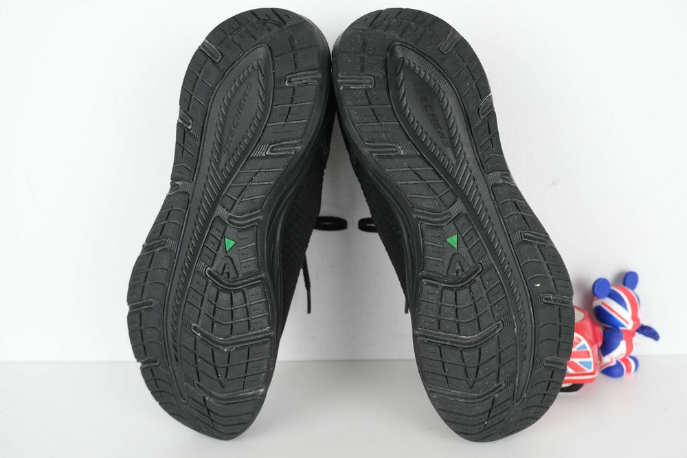 Skechers edgeride slip-ins relaxed fit wsuwane  r 38