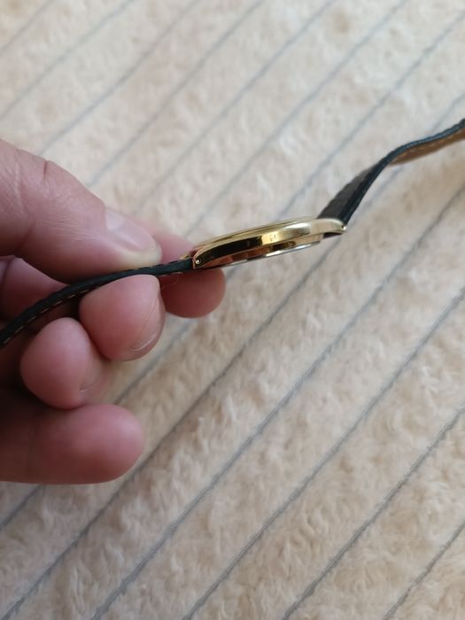 Оригинальные часы SEKONDA 03623