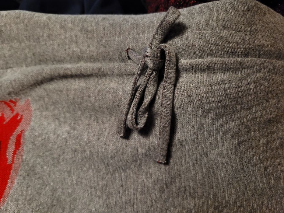 Wyprzedaż Piękna sukienka z tulipanami