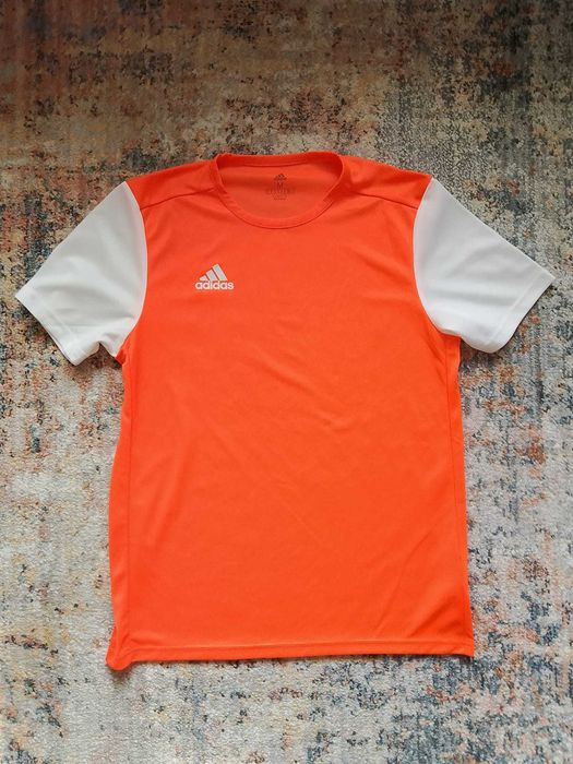 T-shirt Adidas nowy