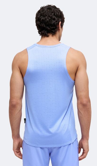Майка Nike Running Miler Breathe Dri-FIT  (size L)
