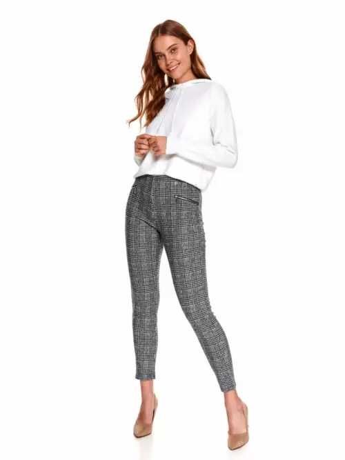 spodnie/legginsy Top Secret, r.36
