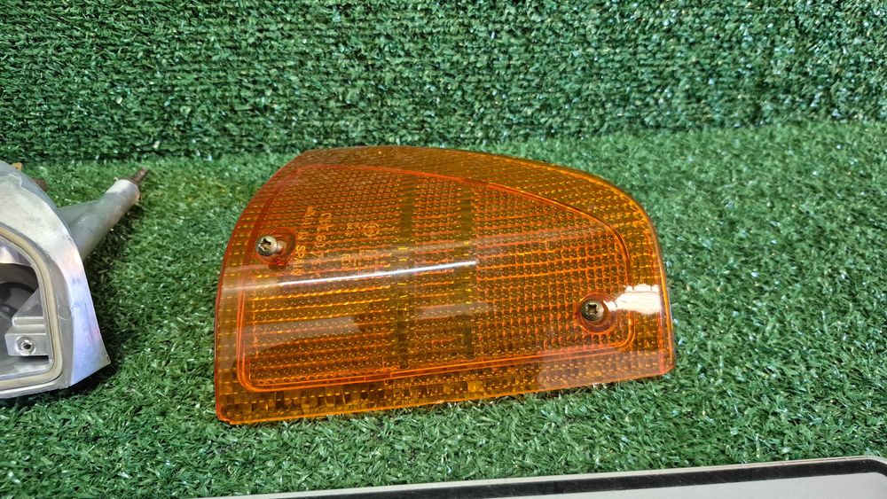 Pisca Frente Direito Talbot Solara Ref. 061486 Valeo ORIGINAL NOVO