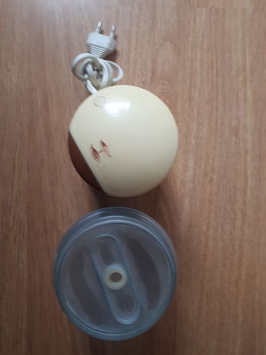 Кухонный комбайн Atlanta ATH 360 кухонный процессор