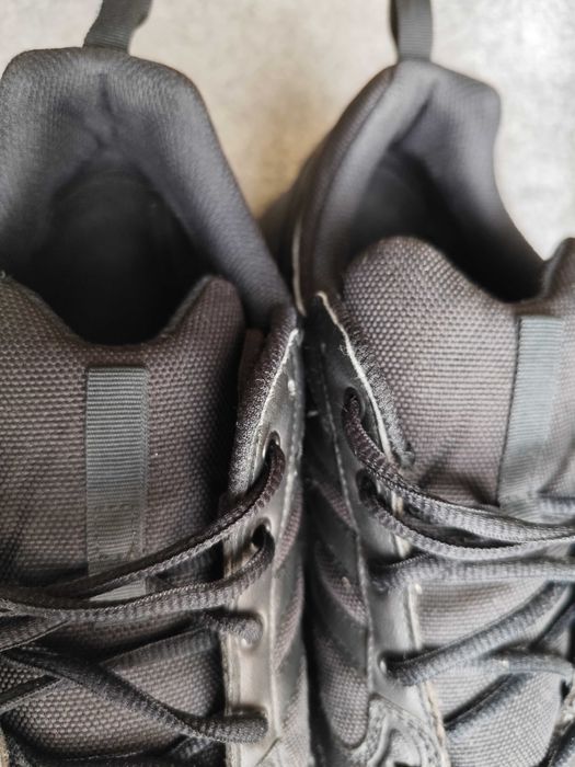 Тактические Кроссовки Adidas