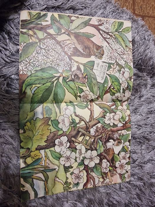 Советская литература ,детские книги ссср ,сказки