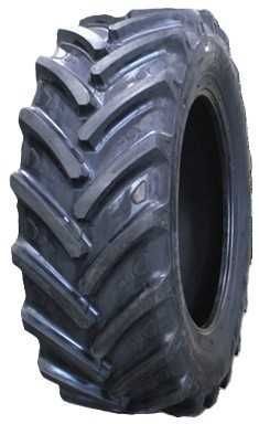 Opona 650/65R42 LING LONG LR650 165D - Cena z VAT - Dostawa 0zł