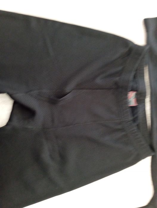 Bielizna Graff Duo skin 300