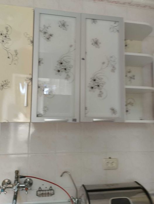 Здам хорошу двокімнатну квартиру