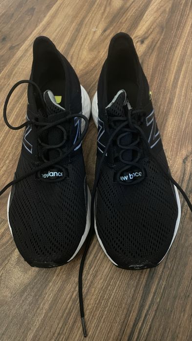 Sapatilhas de corrida new balance