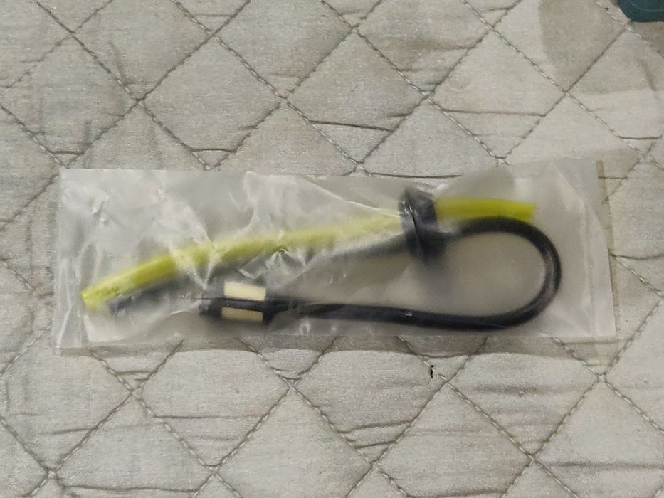 Filtro de gasolina para roçadora