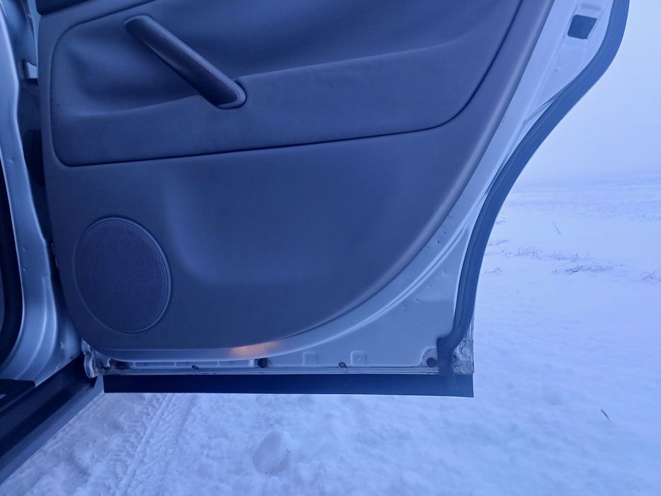 Продам Volkswagen Passat b5+