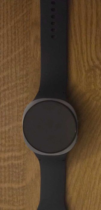 Galaxy watch 8 44mm LTE