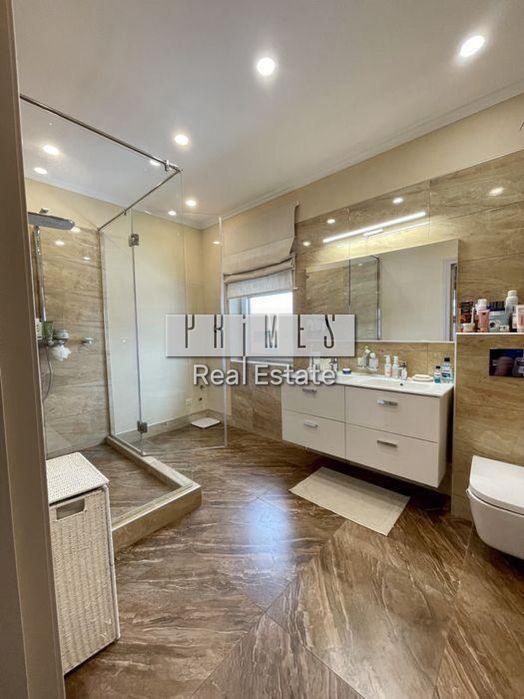 Оренда / Будинок / Гатне