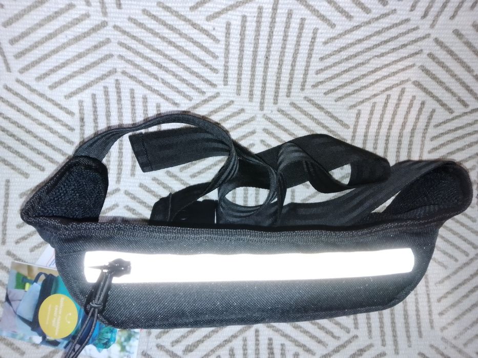 Барсетка мужская новая bagland