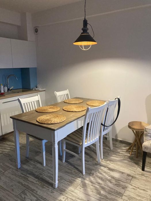 Apartament przy plaży !! Darłowo , ul. Słowiańska - AMON