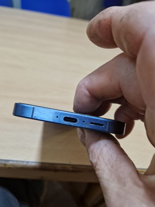 Samsung A 55 смартфон в ідеальному стані