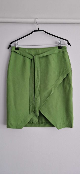 Śliczna spódnica Top Secret rozmiar 36