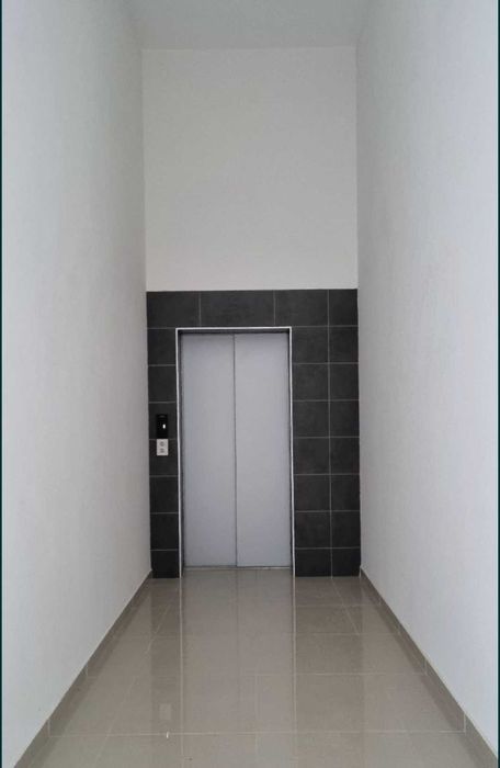 2-комнатная квартира по адресу (площадь 37,5 м²) - Atlanta.ua - фото 5