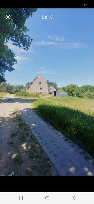 Mieszkanie – Żołna - Widok 3
