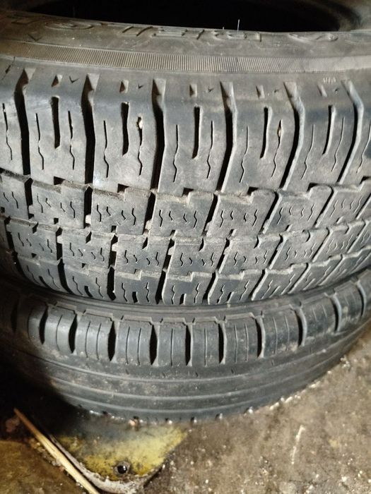 Шрот, продаж резина 195 R14C белшина 2020, пара