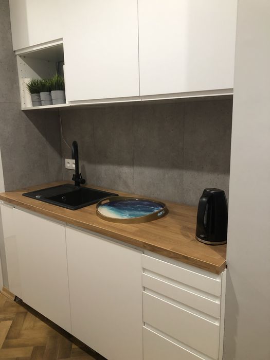 Gabinet dla psychologa, psychoterapeuty Centrum