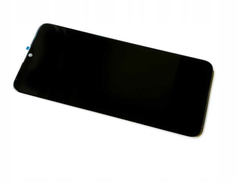 Wyświetlacz Lcd Dotyk Honor 10 / 20 Lite Hry-Lx1