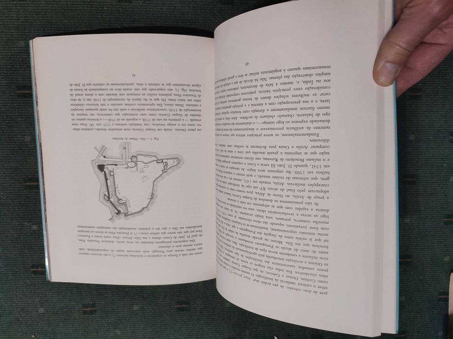 A Arte de Goa Damão e Diu - Carlos de Azevedo