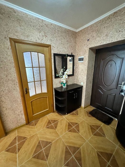 Оренда 1-кімнатної квартири