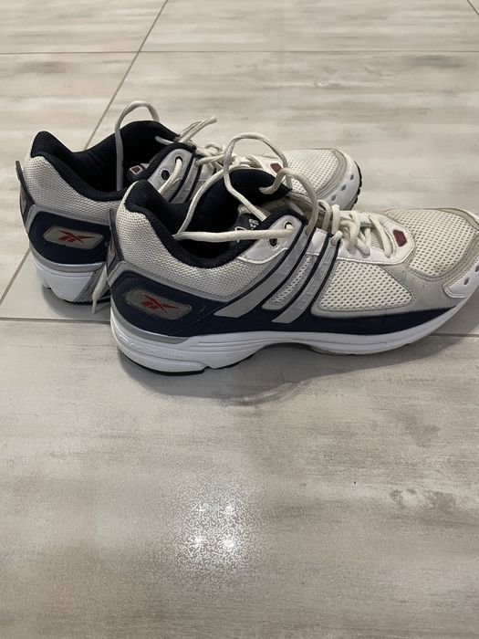 Buty Reebok Stability Running