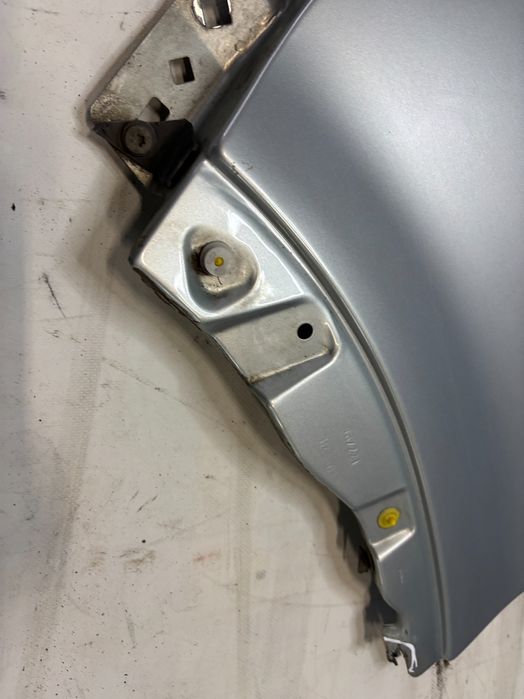 Błotnik Lewy Przód Opel Movano A Lift K: Teb64