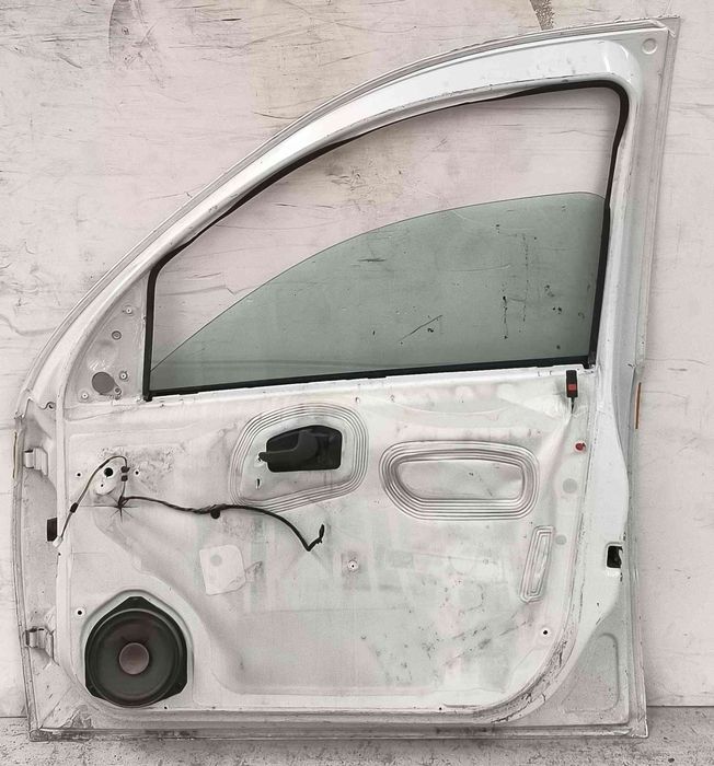 Porta Frente Direita - OPEL COMBO Caixa/monovolume