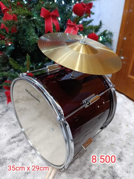 Бубен, Барабан, Продаю барабани, Барабаны, Бубни