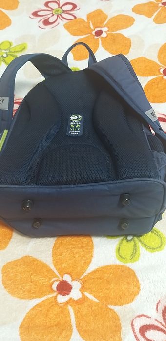 Продам рюкзак Yes Juno