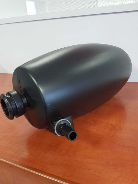 5.1004.6645.0 Set PRE milk vessel LELY