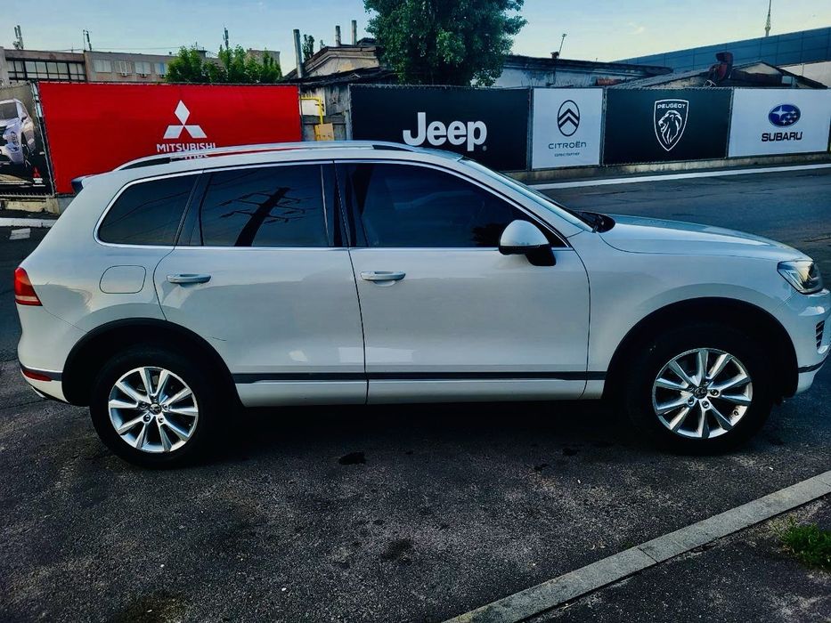 Таксі за кордон | Пасажирські перевезення Україна - Європа